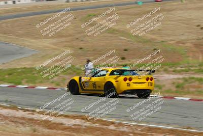 media/May-20-2023-Nasa (Sat) [[10d3e13866]]/Time Trails/Session 2 Outside Turn 6/